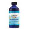 Childrens DHA 530 mg (237 ml)