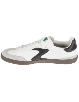 Skechers hotshot - pyke 254150-wbk białe 41 2