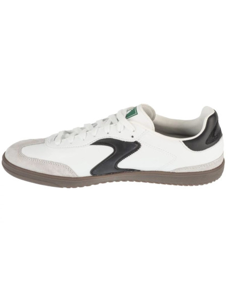 Skechers hotshot - pyke 254150-wbk białe 41