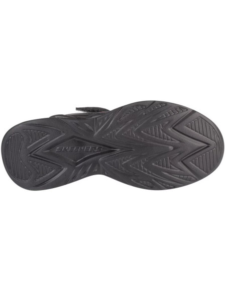 Skechers vortex 2.0 400602l-ccmt szare 27