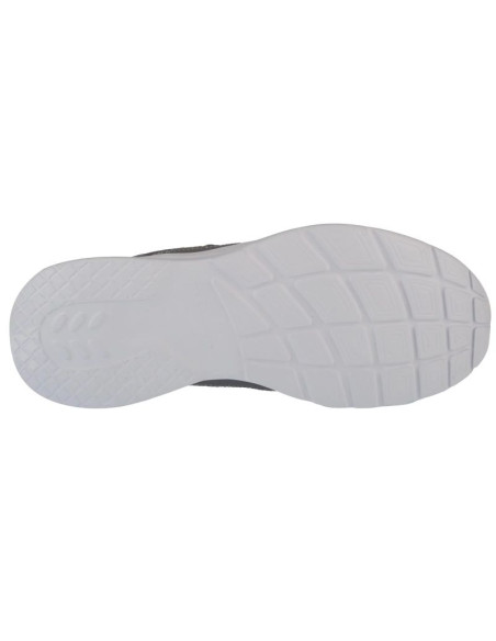 Skechers dynamight 2.0 - fallford 58363-gry szare 40