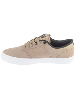 Dc shoes teknic dc01816-250 beżowe 40,5 2