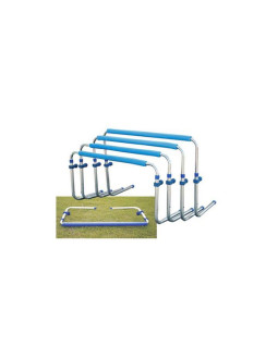 Płotek samowstajacy 85-106 cm 1szt.