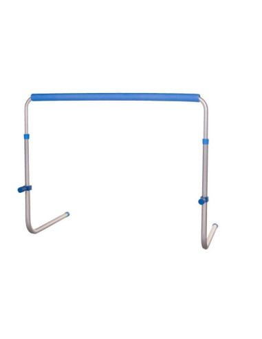 Płotek samowstajacy 85-106 cm 1szt.