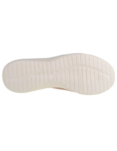 Skechers ultra flex 2.0-laser focus 149064-mve różowe 35