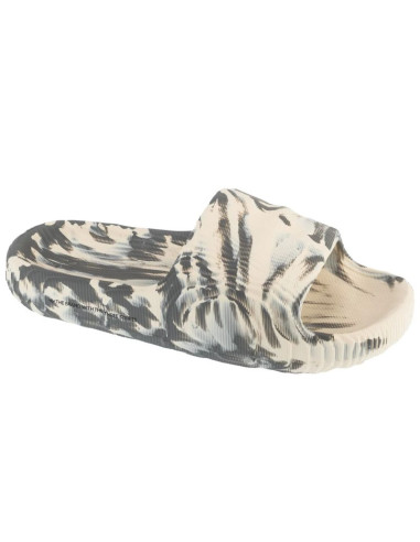 Adidas adilette 22 slides ig5919 szare 37