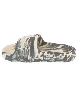 Adidas adilette 22 slides ig5919 szare 37 2