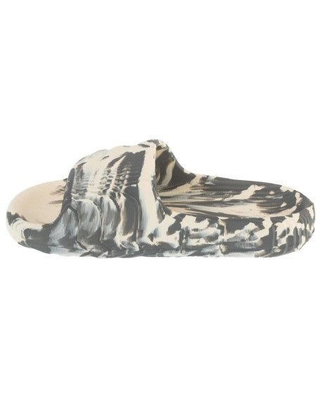 Adidas adilette 22 slides ig5919 szare 37