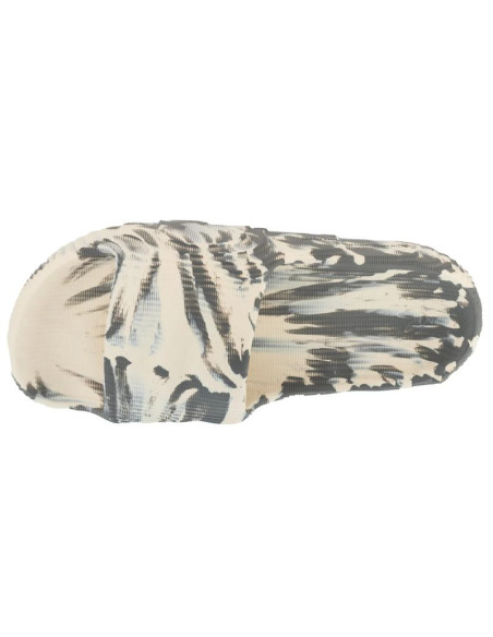 Adidas adilette 22 slides ig5919 szare 37