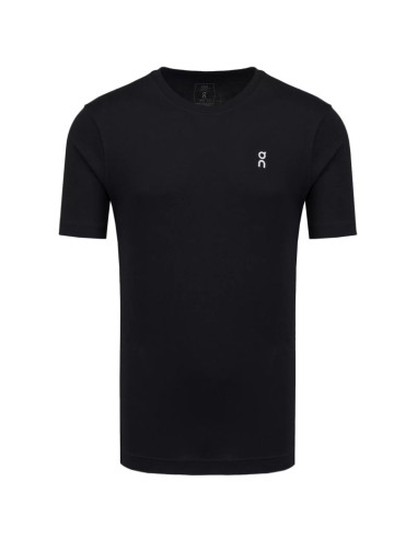 On graphic-t 1me11590553 czarne l