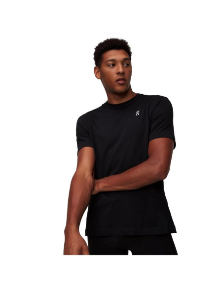 On graphic-t 1me11590553 czarne l