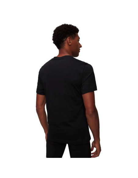 On graphic-t 1me11590553 czarne l