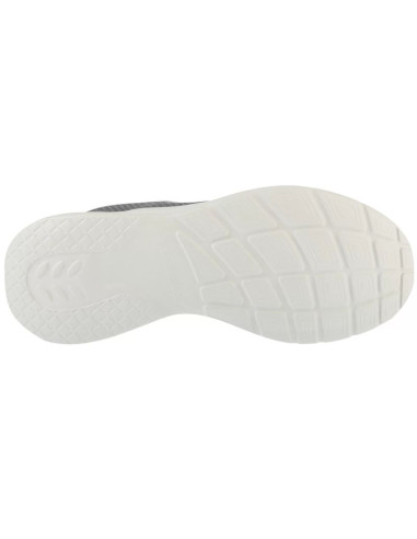 Skechers dynamight 2.0 - setner 894133-char szare 42