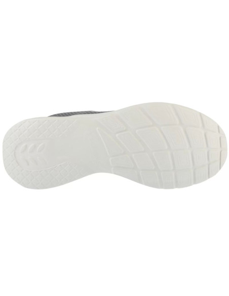 Skechers dynamight 2.0 - setner 894133-char szare 42