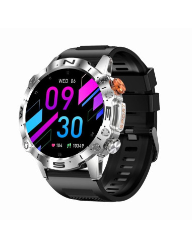Smartwatch gravity gt20-4