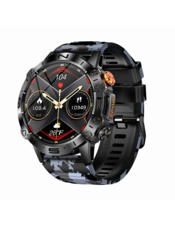 Smartwatch gravity gt20-5 2