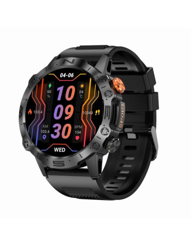 Smartwatch gravity gt20-5