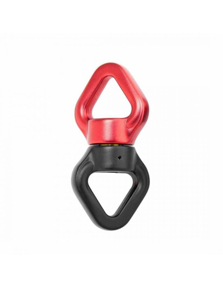 Tiguar aerial akcesoria krętlik