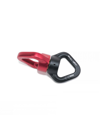 Tiguar aerial akcesoria krętlik