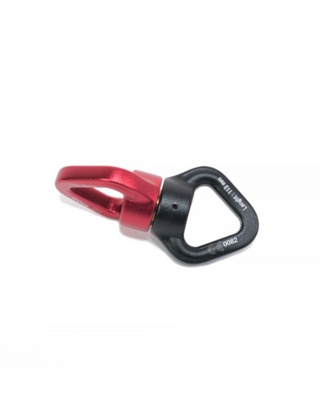 Tiguar aerial akcesoria krętlik