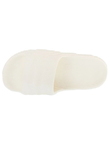 Adidas adilette 22 slides ig8263 białe 37