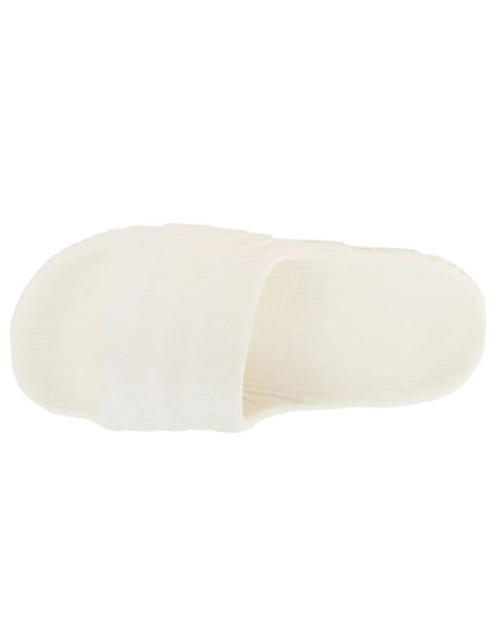 Adidas adilette 22 slides ig8263 białe 37