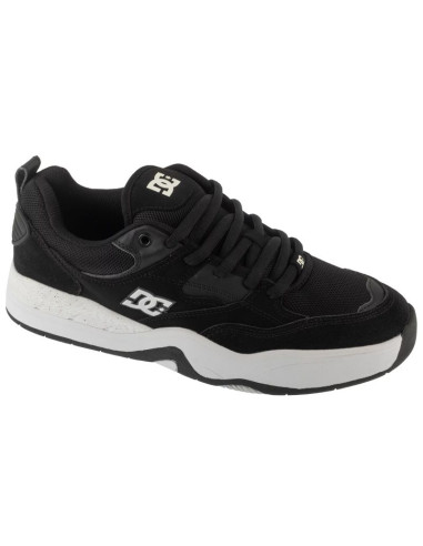 Dc shoes ascend dc01675-061 czarne 40,5
