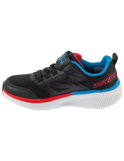 Skechers go run elevate 2.0 - find my skechers 404050l-bkrb czarne 28 2