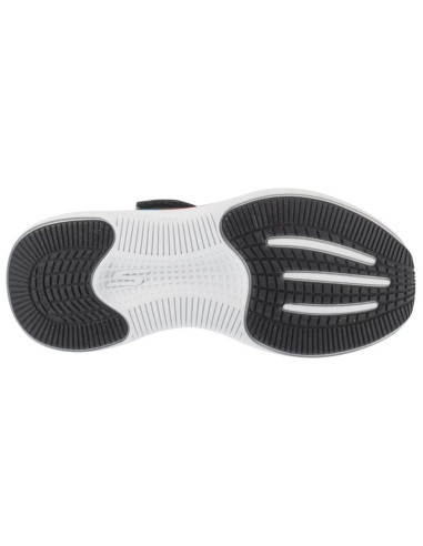 Skechers go run elevate 2.0 - find my skechers 404050l-bkrb czarne 28