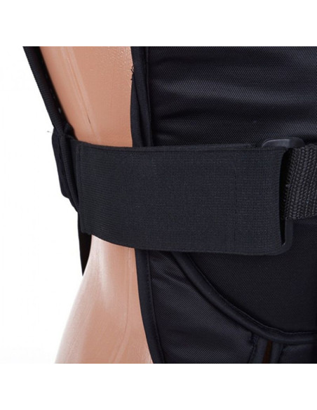 Kamizelka bramkarskie unihokej tempish warlock