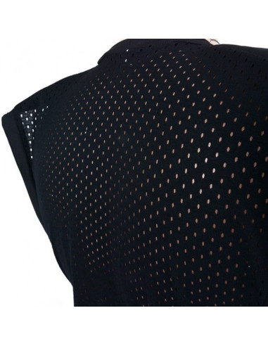 Kamizelka bramkarskie unihokej tempish warlock