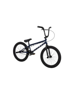 Rower bmx huffy symbol freestyle 20" abys blue 2