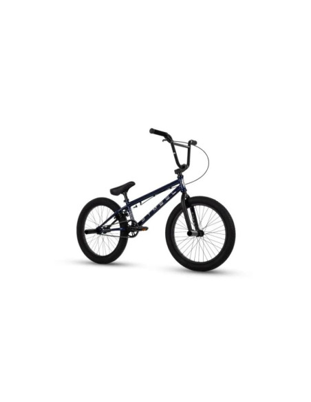 Rower bmx huffy symbol freestyle 20" abys blue