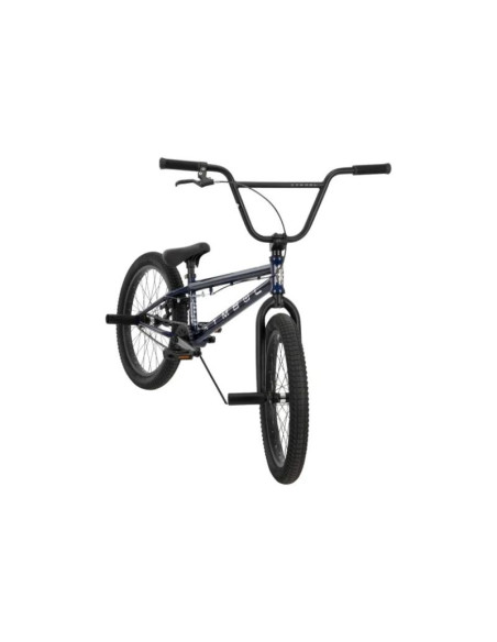 Rower bmx huffy symbol freestyle 20" abys blue
