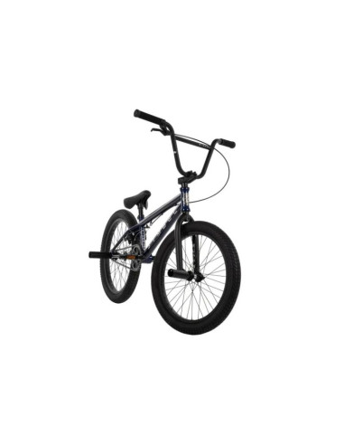 Rower bmx huffy symbol freestyle 20" abys blue