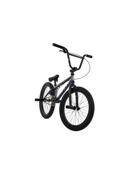 Rower bmx huffy symbol freestyle 20" abys blue