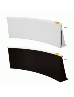 Banda tempish floorball moduł róg