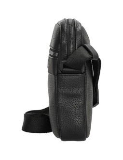 Hugo large accessories quantic_ns nero (50547439-001)