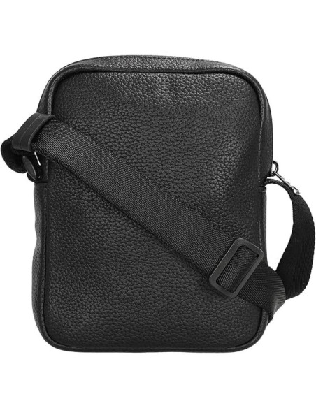 Hugo large accessories quantic_ns nero (50547439-001)