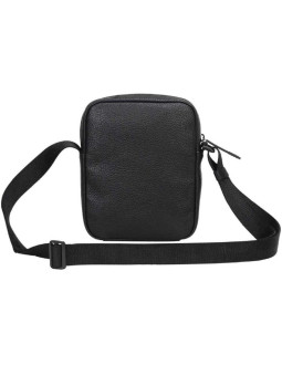 Hugo large accessories new ethon nero (50551758-001) 2