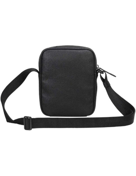 Hugo large accessories new ethon nero (50551758-001)