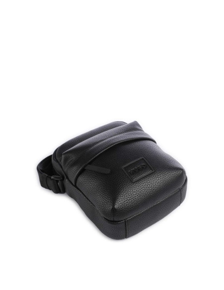Hugo large accessories new ethon nero (50551758-001)