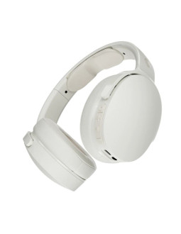 Słuchawki skullcandy s6hvw-s951 hesh evo