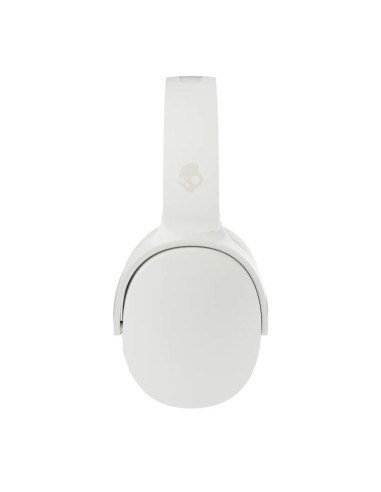 Słuchawki skullcandy s6hvw-s951 hesh evo