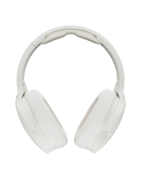 Słuchawki skullcandy s6hvw-s951 hesh evo