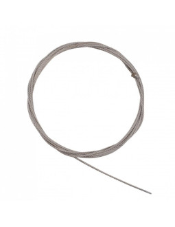 Hamulec do rolek tempish xara 2