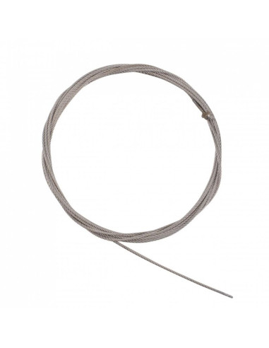 Hamulec do rolek tempish xara