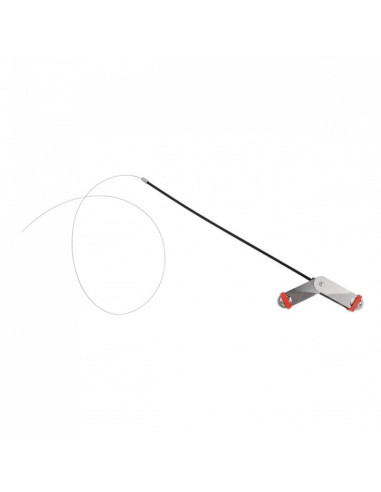 Hamulec do rolek tempish xara