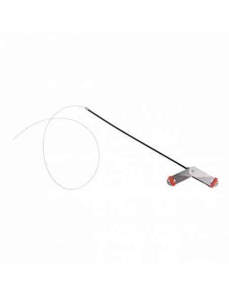 Hamulec do rolek tempish xara