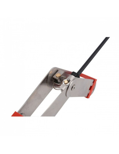 Hamulec do rolek tempish xara